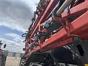 Thumbnail image Case IH 3330 Patriot 14