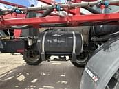 Thumbnail image Case IH 3330 Patriot 18