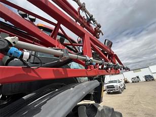 Main image Case IH 3330 Patriot 20