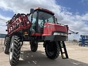 Thumbnail image Case IH 3330 Patriot 3