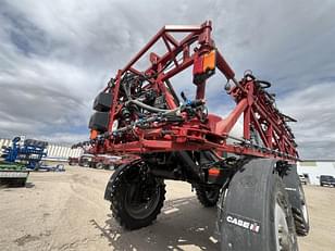 Main image Case IH 3330 Patriot 30