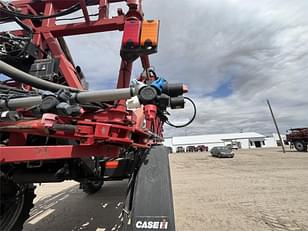 Main image Case IH 3330 Patriot 31