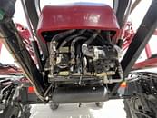 Thumbnail image Case IH 3330 Patriot 34