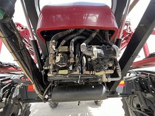 Main image Case IH 3330 Patriot 34