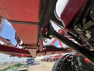 Main image Case IH 3330 Patriot 35