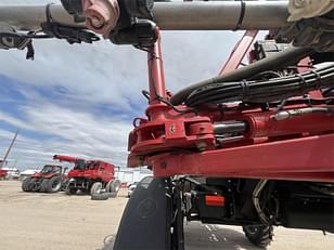 Main image Case IH 3330 Patriot 36