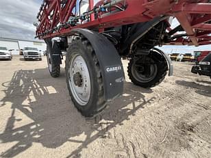 Main image Case IH 3330 Patriot 39