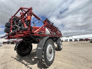 Main image Case IH 3330 Patriot 6