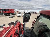 Thumbnail image Case IH 3330 Patriot 62