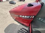 Thumbnail image Case IH 3330 Patriot 63