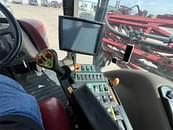 Thumbnail image Case IH 3330 Patriot 65