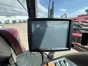 Thumbnail image Case IH 3330 Patriot 67