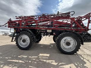 Main image Case IH 3330 Patriot 9