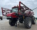 2011 Case IH 3330 Patriot Image