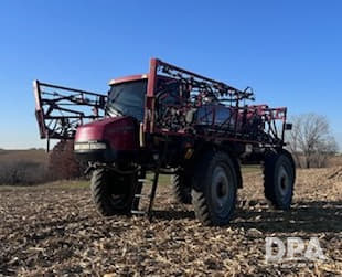 Main image Case IH 3330 Patriot