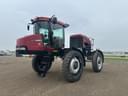 2011 Case IH Patriot 4420 Image