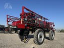 2011 Case IH Patriot 4420 Image