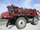 2011 Case IH Patriot 4420 Image