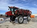 2012 Case IH Patriot 4420 Image