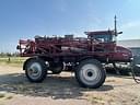 2011 Case IH Patriot 4420 Image