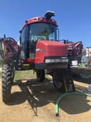 2011 Case IH Patriot 4420 Image