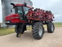2011 Case IH Patriot 4420 Image