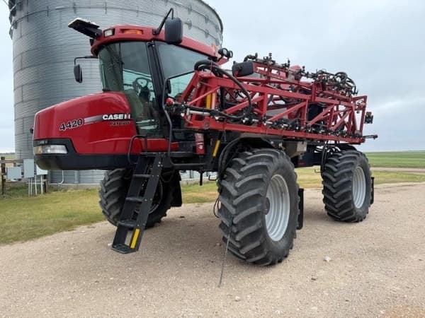 Equipment Main Image