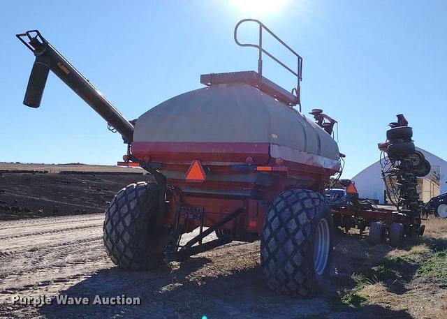 Image of Case IH Precision Disk 40 equipment image 4