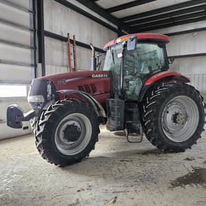 2011 Case IH Puma 225 Image