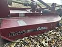 2011 Case IH RC480 Image