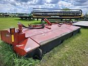 Thumbnail image Case IH RD182 1