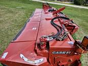 Thumbnail image Case IH RD182 3