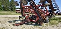 Thumbnail image Case IH 330 Turbo Till 0