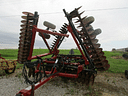 2011 Case IH RMX340 Image