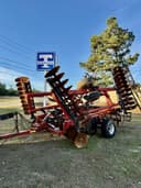 2011 Case IH RMX340 Image