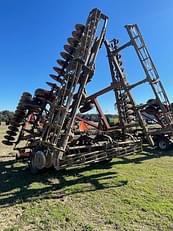 Main image Case IH RMX340 1