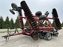 2011 Case IH RMX340 Image