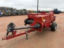 2011 Case IH SB531 Image