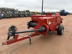 2011 Case IH SB531 Image