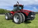 2011 Case IH Steiger 350 Image