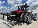 2011 Case IH Steiger 350 Image