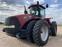 2011 Case IH Steiger 400 Image