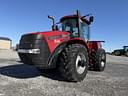 2011 Case IH Steiger 400 Rowtrac Image