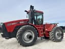 2011 Case IH Steiger 435 Image