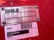 Thumbnail image Case IH Steiger 450 14