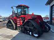 Thumbnail image Case IH Steiger 450 3