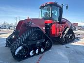 Thumbnail image Case IH Steiger 450 5