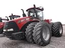 2011 Case IH Steiger 450 Image