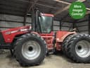 2011 Case IH Steiger 485 Image