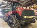 2011 Case IH Steiger 500 Quadtrac Image